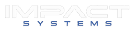 Impact Systems